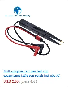 TZT 33 Meter x 5–40 mm Hochtemperatur-Polyimidband, hitzebeständige Isolierung, Polyimidfolie, Klebeband, 10 mm – Detail 7