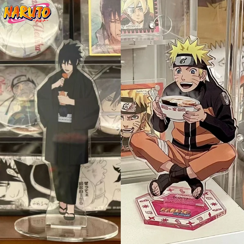 Π€ΠΈΠ³ΡΡΠΊΠΈ ΠΠ°ΡΡΡΠΎ, Π°ΠΊΡΠΈΠ»ΠΎΠ²ΡΠ΅ ΡΡΠΎΡΡΠΈΠ΅ Π·Π½Π°ΠΊΠΈ, ΡΠΊΡΠ°ΡΠ΅Π½ΠΈΡ, Π°Π½ΠΈΠΌΠ΅ Π‘Π°ΡΠΊΠ΅, ΡΡΠΎΡΡΠ°Ρ Π΄ΠΎΡΠΊΠ°, ΠΌΠΎΠ΄Π΅Π»Ρ ΠΏΠ΅ΡΡΠΎΠ½Π°ΠΆΠ°, ΠΏΠ΅ΡΠΈΡΠ΅ΡΠΈΠΉΠ½ΡΠ΅ ΡΡΡΡΠΎΠΉΡΡΠ²Π°, ΡΠΊΡΠ°ΡΠ΅Π½ΠΈΡ Π΄Π»Ρ Π½Π°ΡΡΠΎΠ»ΡΠ½ΠΎΠΉ ΠΏΠΎΠ΄ΡΡΠ°Π²ΠΊΠΈ Π€ΠΈΠ³ΡΡΠΊΠΈ ΠΠ°ΡΡΡΠΎ, Π°ΠΊΡΠΈΠ»ΠΎΠ²ΡΠ΅ ΡΡΠΎΡΡΠΈΠ΅ Π·Π½Π°ΠΊΠΈ, ΡΠΊΡΠ°ΡΠ΅Π½ΠΈΡ, Π°Π½ΠΈΠΌΠ΅ Π‘Π°ΡΠΊΠ΅, ΡΡΠΎΡΡΠ°Ρ Π΄ΠΎΡΠΊΠ°, ΠΌΠΎΠ΄Π΅Π»Ρ ΠΏΠ΅ΡΡΠΎΠ½Π°ΠΆΠ°, ΠΏΠ΅ΡΠΈΡΠ΅ΡΠΈΠΉΠ½ΡΠ΅ ΡΡΡΡΠΎΠΉΡΡΠ²Π°, ΡΠΊΡΠ°ΡΠ΅Π½ΠΈΡ Π΄Π»Ρ Π½Π°ΡΡΠΎΠ»ΡΠ½ΠΎΠΉ ΠΏΠΎΠ΄ΡΡΠ°Π²ΠΊΠΈ