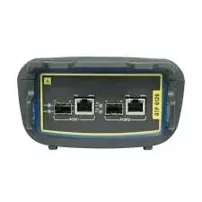 High-performance OTP6126 Handheld Ethernet Test Set Gigabit Network Tester