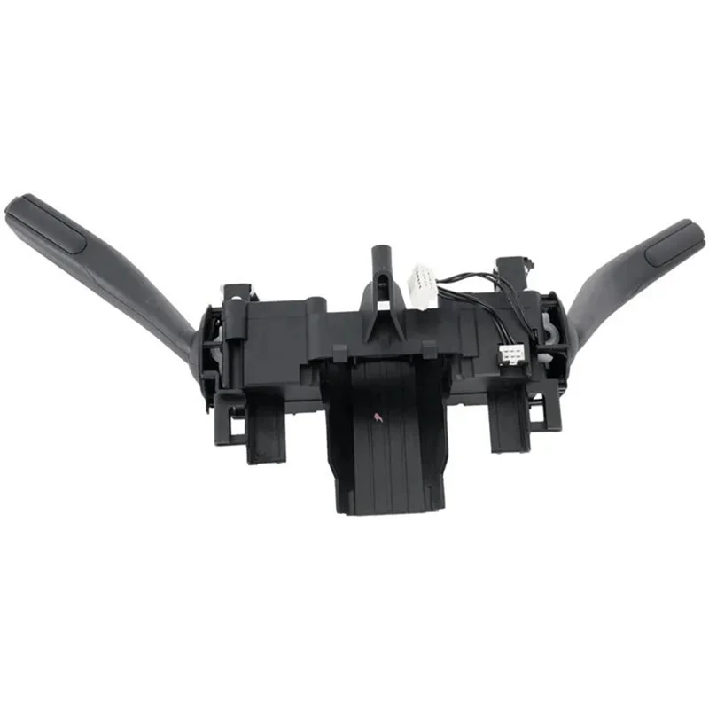 

5К 0953502 Автомобильная круиз-ручка M для Tiguan для VW Caddy Eos Golf Jetta Passat Scirocco Tiguan Touran для Seat LHD