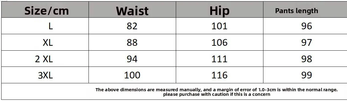 Leggings collant a vita alta pressati Stampa crepa serpente in leggings in pelle serpentina nera e grigia Pantaloni taglie forti