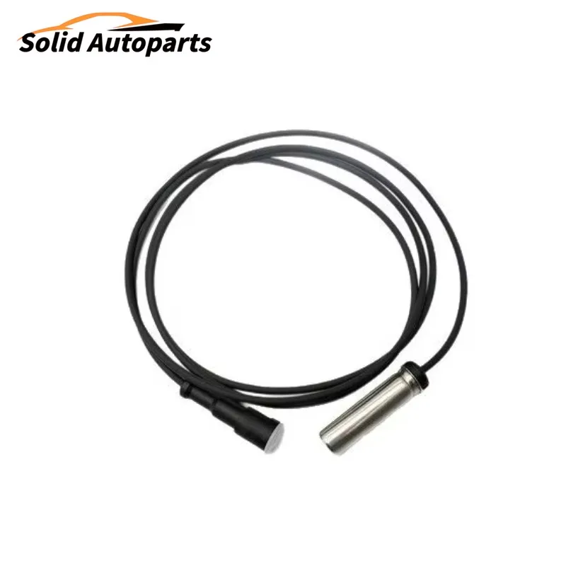 

4410329410 Rear Axle ABS Wheel Speed Sensor For Mercedes Benz Actros Antos Arocs Axor Atego Econic Truck