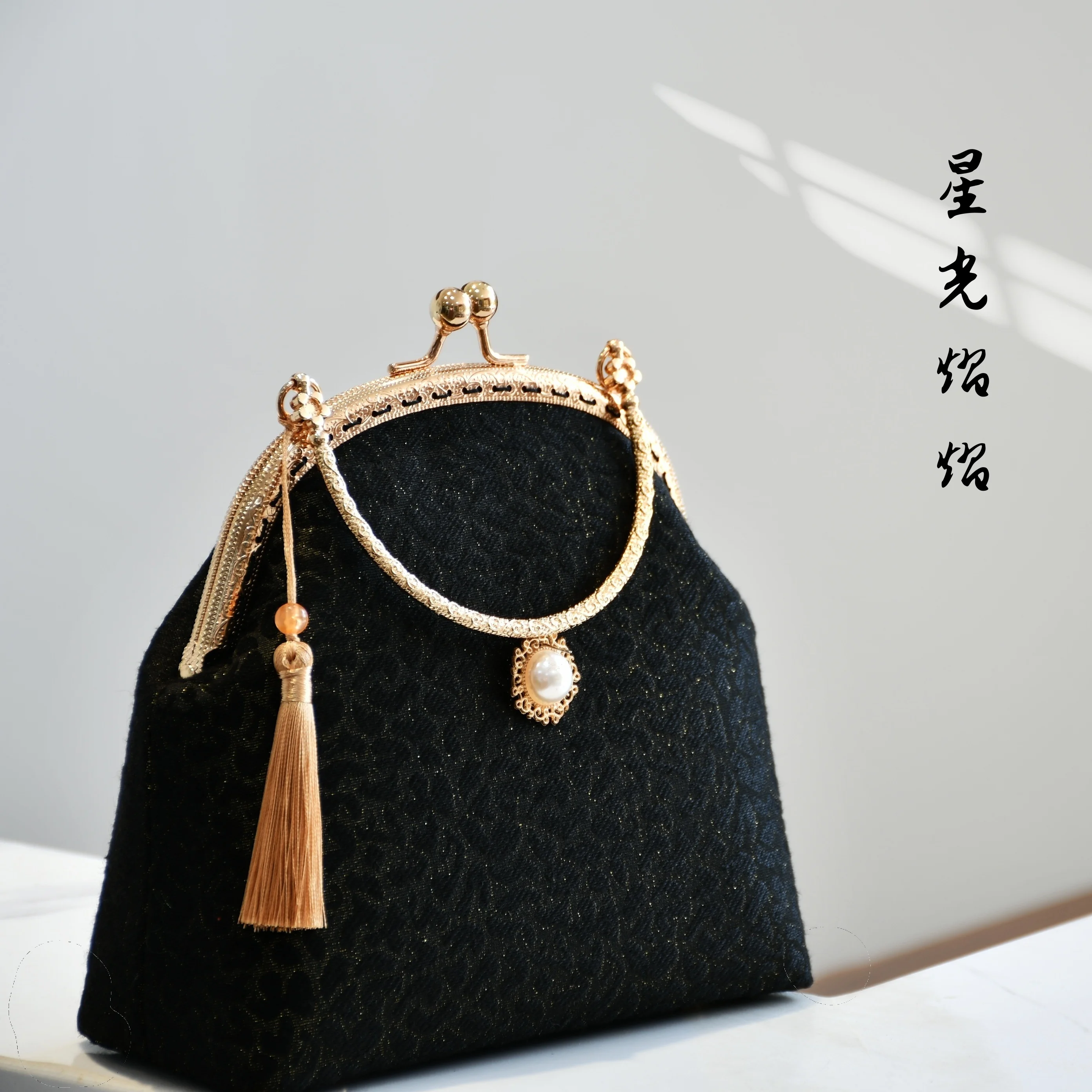 

НОВАЯ сумка с замком в виде ракушки, сумки-тоут, женские сумки, кошельки, сумка в классическом стиле, оригинальная женская сумка ручной работы, сумки с цепочкой и ремешком