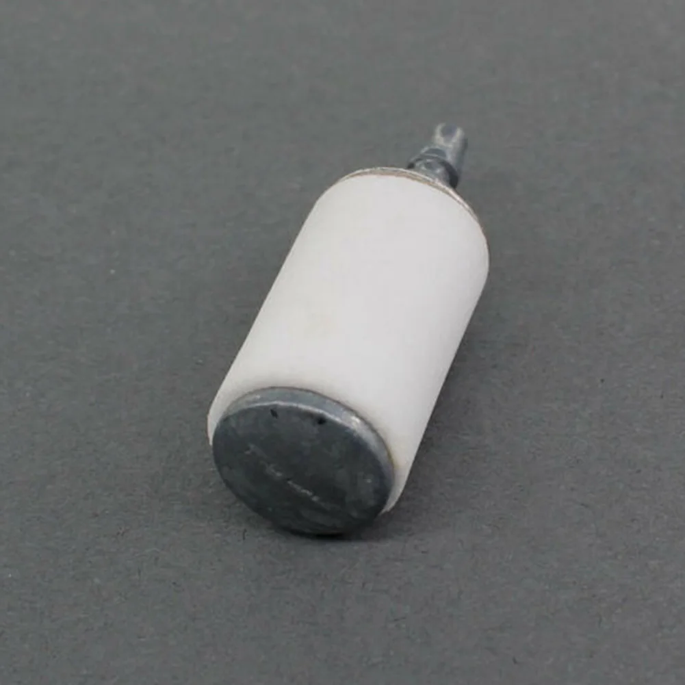 For Trim for mac Fuel Line Fuel Filters 530095649 210 240 241 Brush Cutter for chainsaw 530069216 530069247 For McCulloch