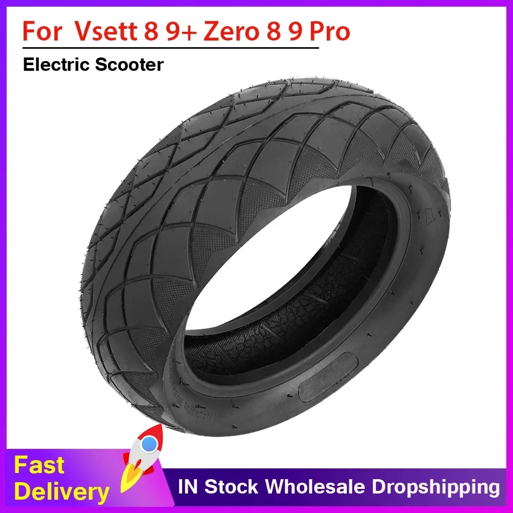 Electric Scooter Pn… - image