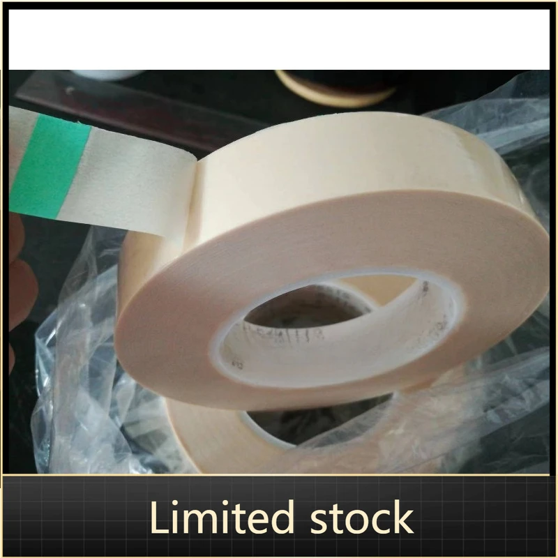 Afbeelding 3: 51596 Cross Hatch Adhesion Test Tape 25mm×33m 100-Grid voor ASTM D3359 IPG-compatibel