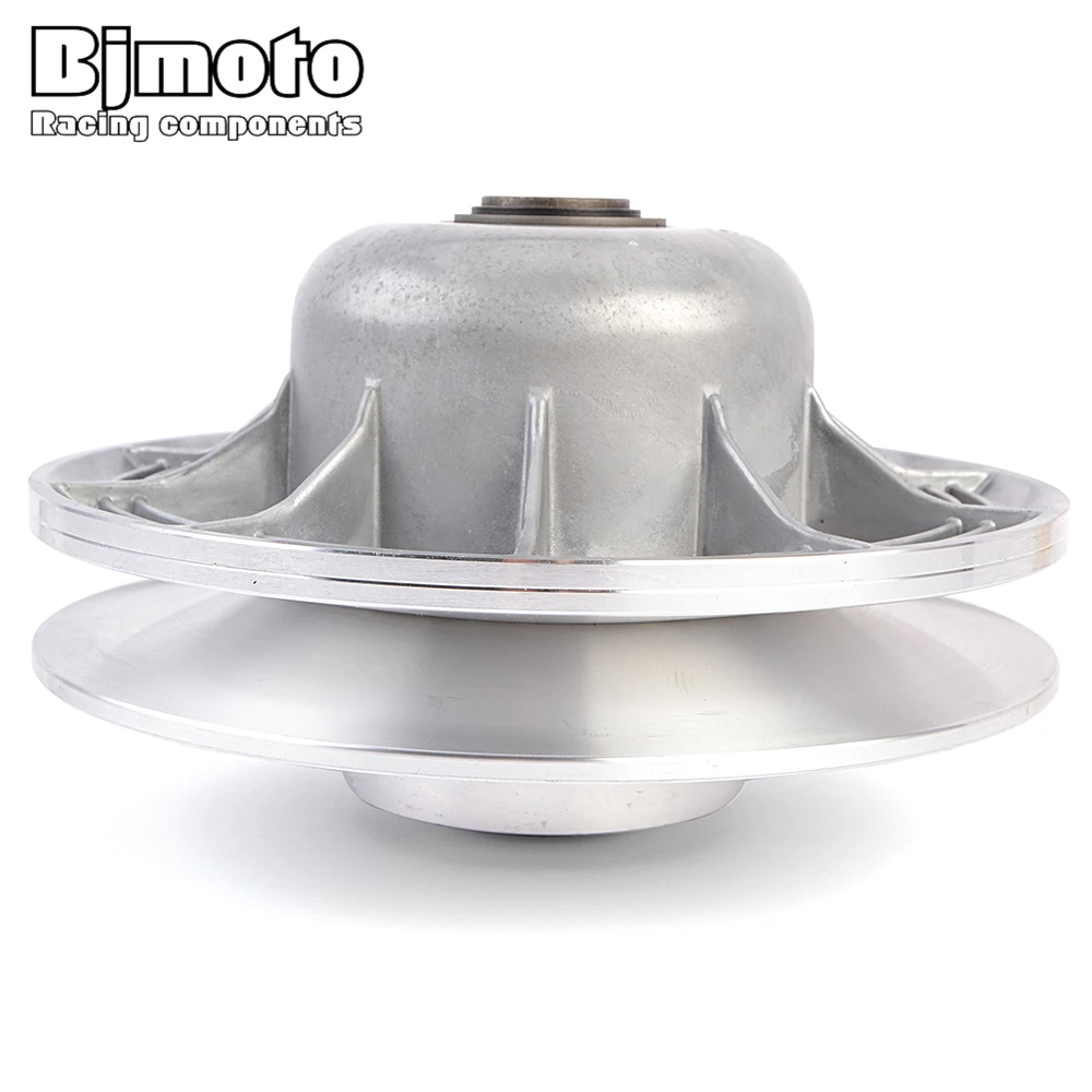 Secondary Driven Clutch For Polaris RZR 4 XP 900 INTL EFI INTL RANGER RZR 900 60 INCH PS INTL 2015 1323246 1322946 - view 4