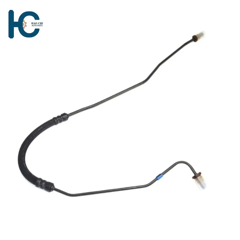 

2156.K0 2156K0 Clutch Oil Control Pipe For Peugeot 206 207 307 308 408 Citroen C2 C3 C4