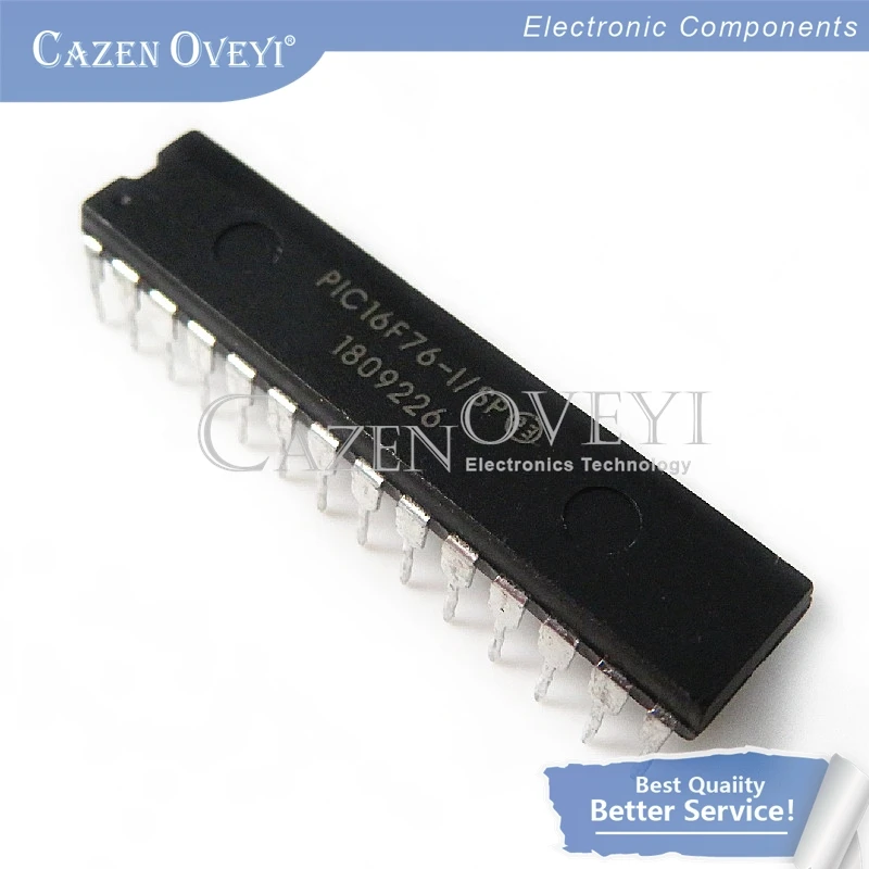 LC7815 PIC16F76-I-SP ICM7216DIPI BS62LV256PCP70 W27E257-12 TDA8708A MC908JL3ECPE CH453D SST27SF256-70-3C-PG ICM7217AIPI DIP