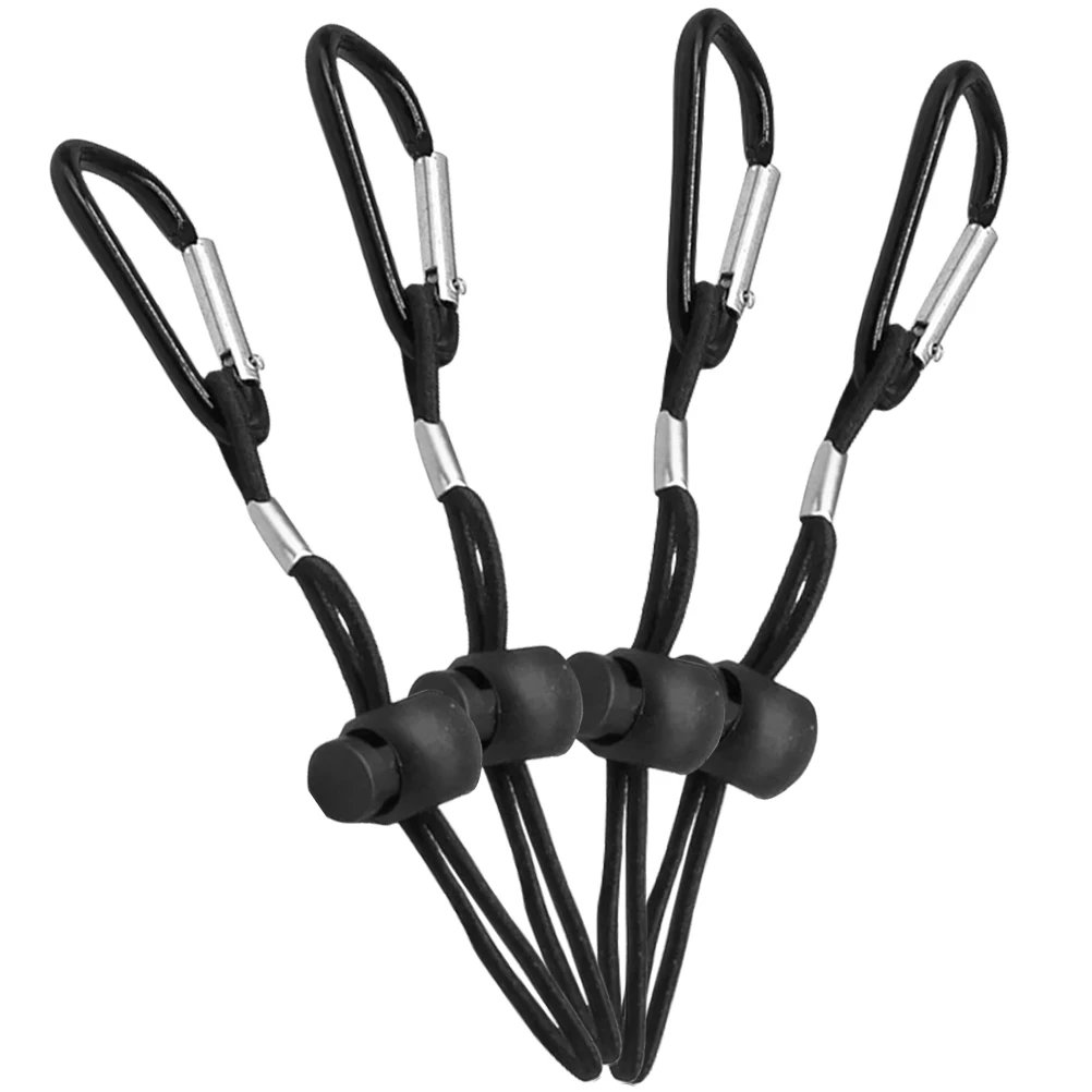 

Portable Yo-Yo Hanger Kids Accessory Compact Yo-Yo Lanyard Adjustable Waist Yo-Yo Clip Multi-Function Storage Solution