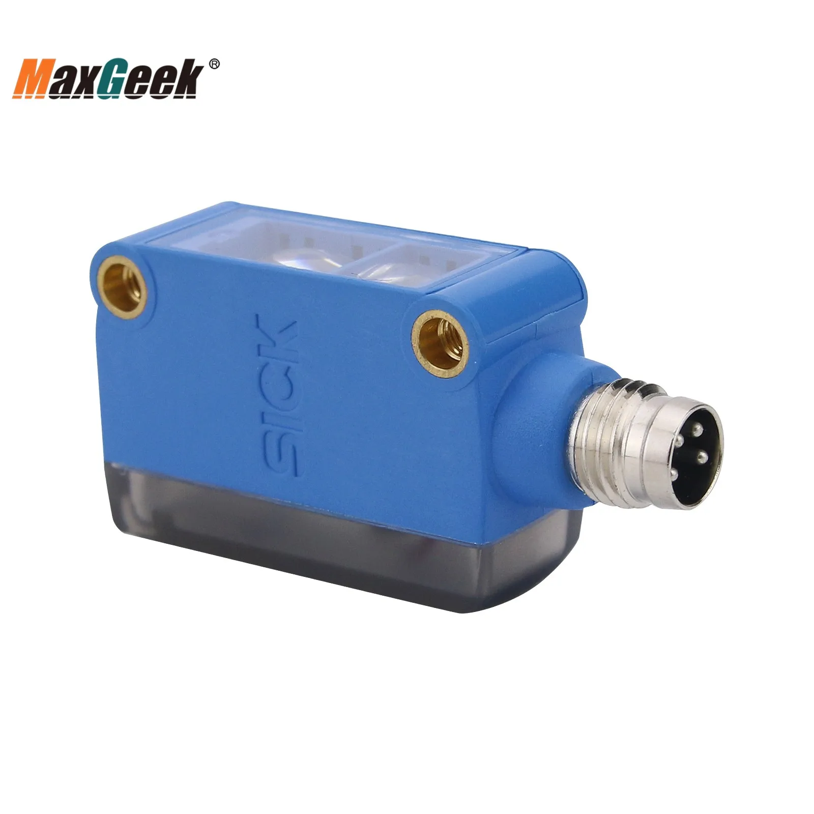 Maxgeek KTM-WN11181P ความคมชัด Sensor KTM Prime 1062200เซ็นเซอร์เดิมสำหรับป่วย
