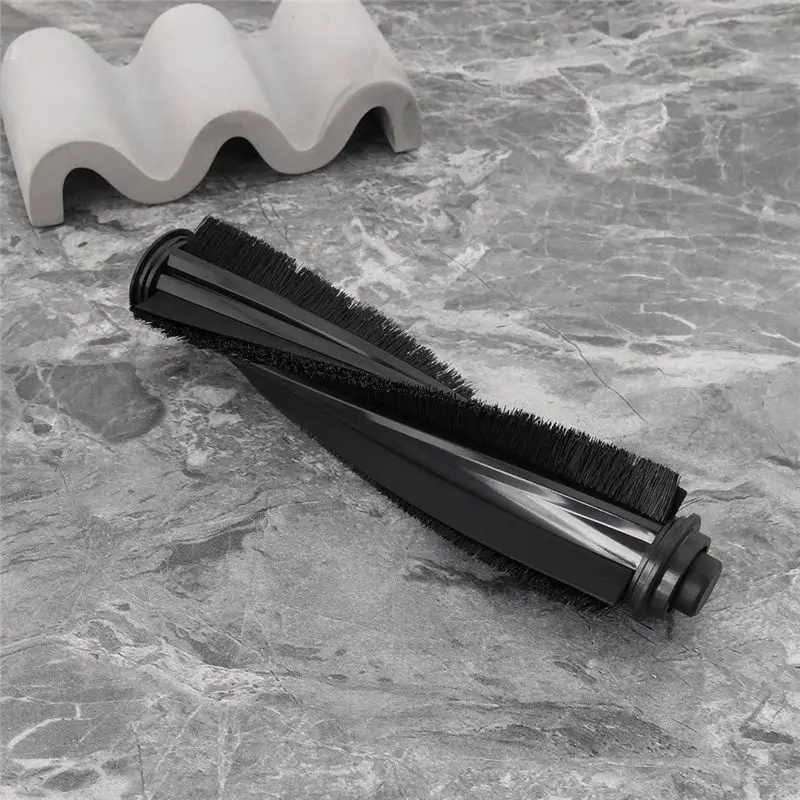 A20F-Vacuum Cleaner Accessory Replacement Filter Side Brush For Shark RV753 RV754 RV752 RV850WV R85 RV850BRN