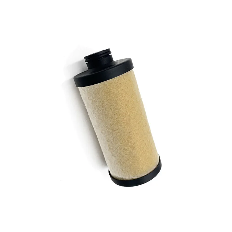 10010243-1pc-新-saic-mg550-950-mg6-mg-rx5-hs-gs-自動変速機オイルフィルターエレメント