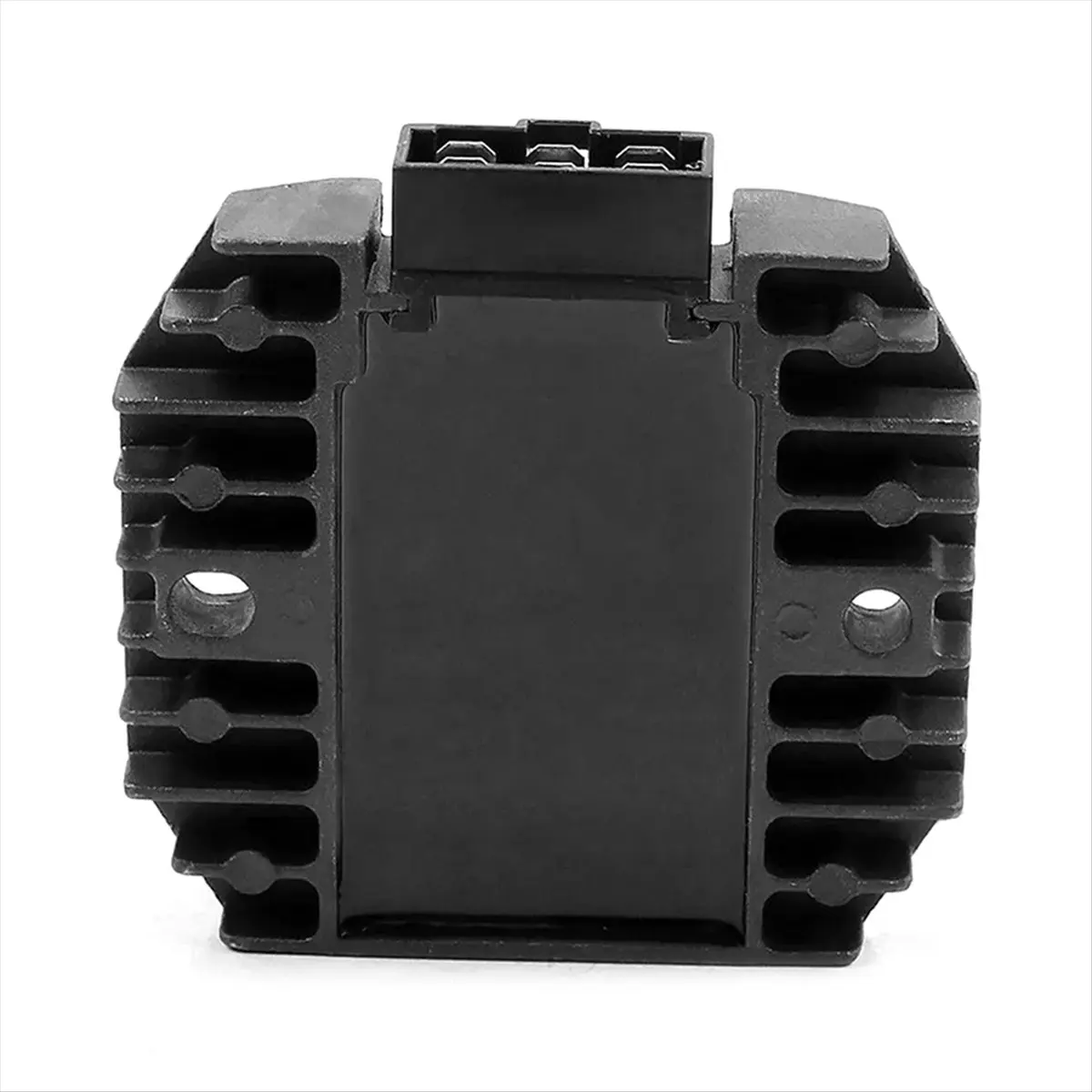 Super Sale Motorcycle Rectifier Voltage Regulator Kit 21066-1089, 21066-0027 for Kawasaki KLX250S EX250 KLF300 KEF300
