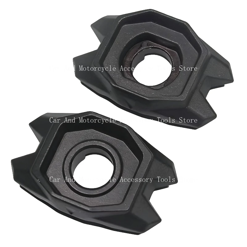 Motorcycle Tensione…