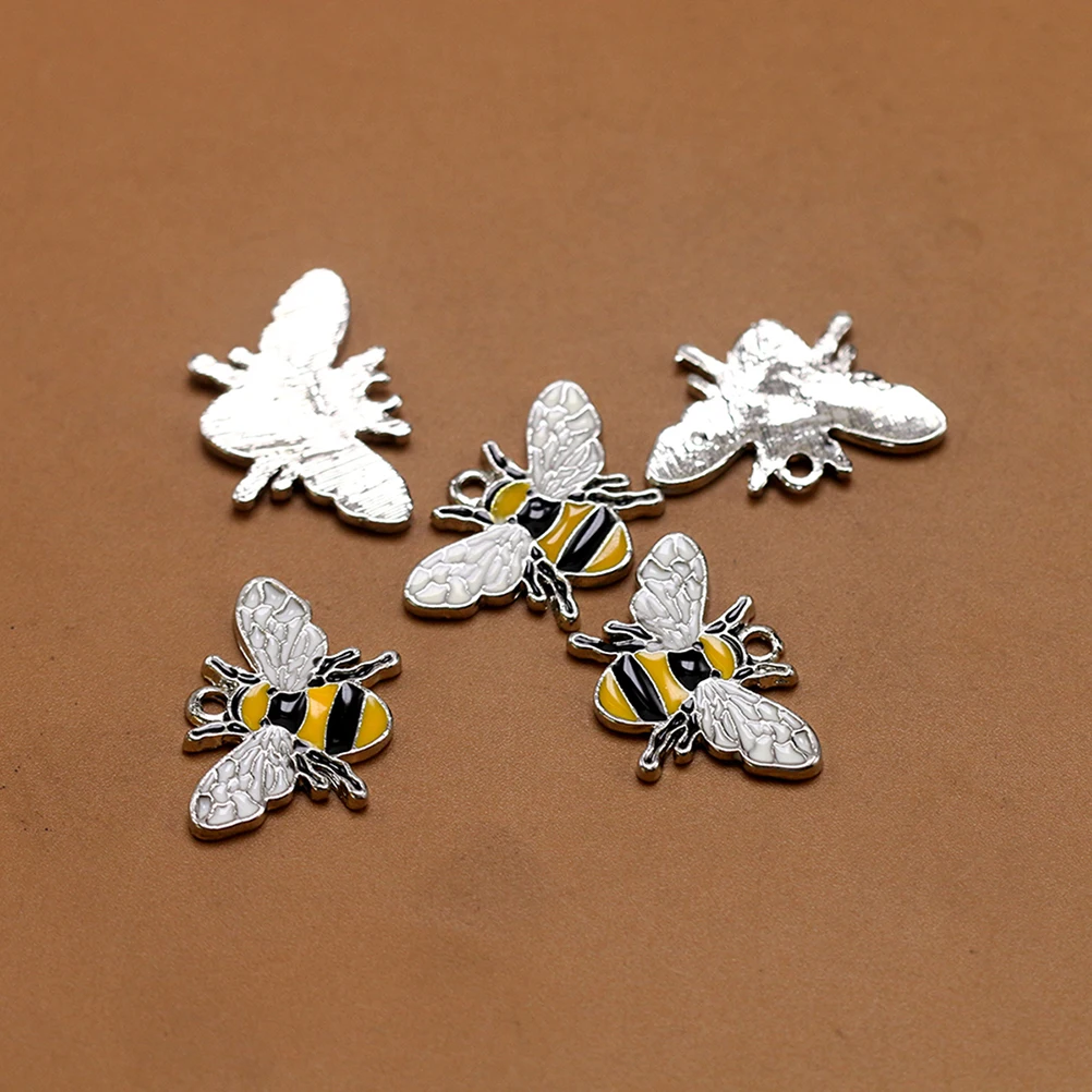 

alloy pendant charm diy pendant charms charm pendant diy charm pendant set jewelry making pendants