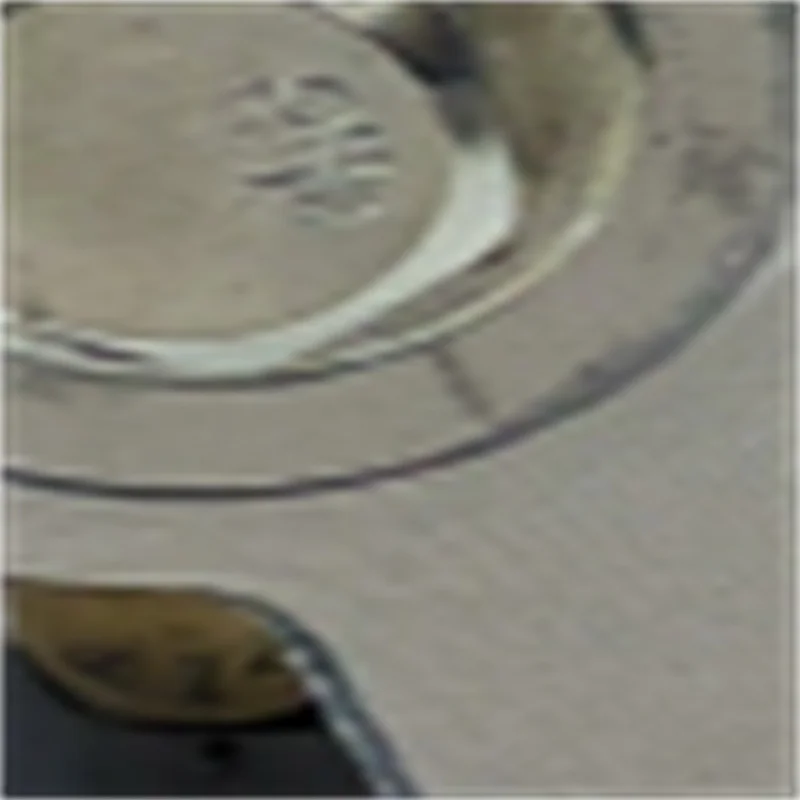 

Bone sawing machine Bone cutting machine Frozen meat cutter Commercial cut Trotter Ribs Fish Meat Beef 110V 220V