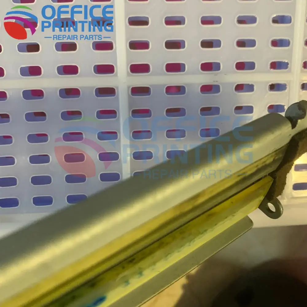 

1PC Transfer Belt Cleaning Blade for Samsung CLP-310 CLP-315 CLP-320 CLP-325 CLX-3175 CLX-3170 CLX-3180 CLP 310 315 320 325