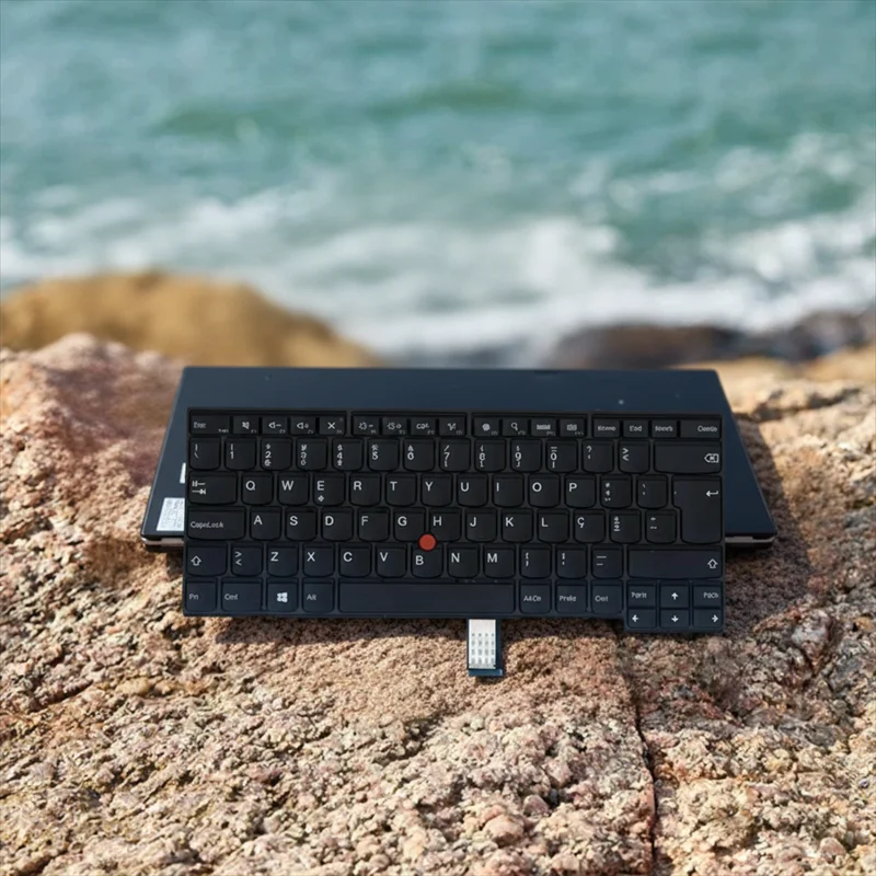 PT Portuguese Keyboard for Lenovo Thinkpad L440 L450 L460 T440 T440s T431s T440p T450 T450s T460 04Y0846 00HW898 04Y0884