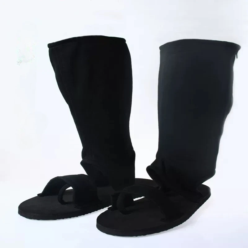 botas-de-cosplay-do-anime-uchiha-sasuke-para-festa-de-halloween-sapatos-pretos-de-ninja-para-fantasias