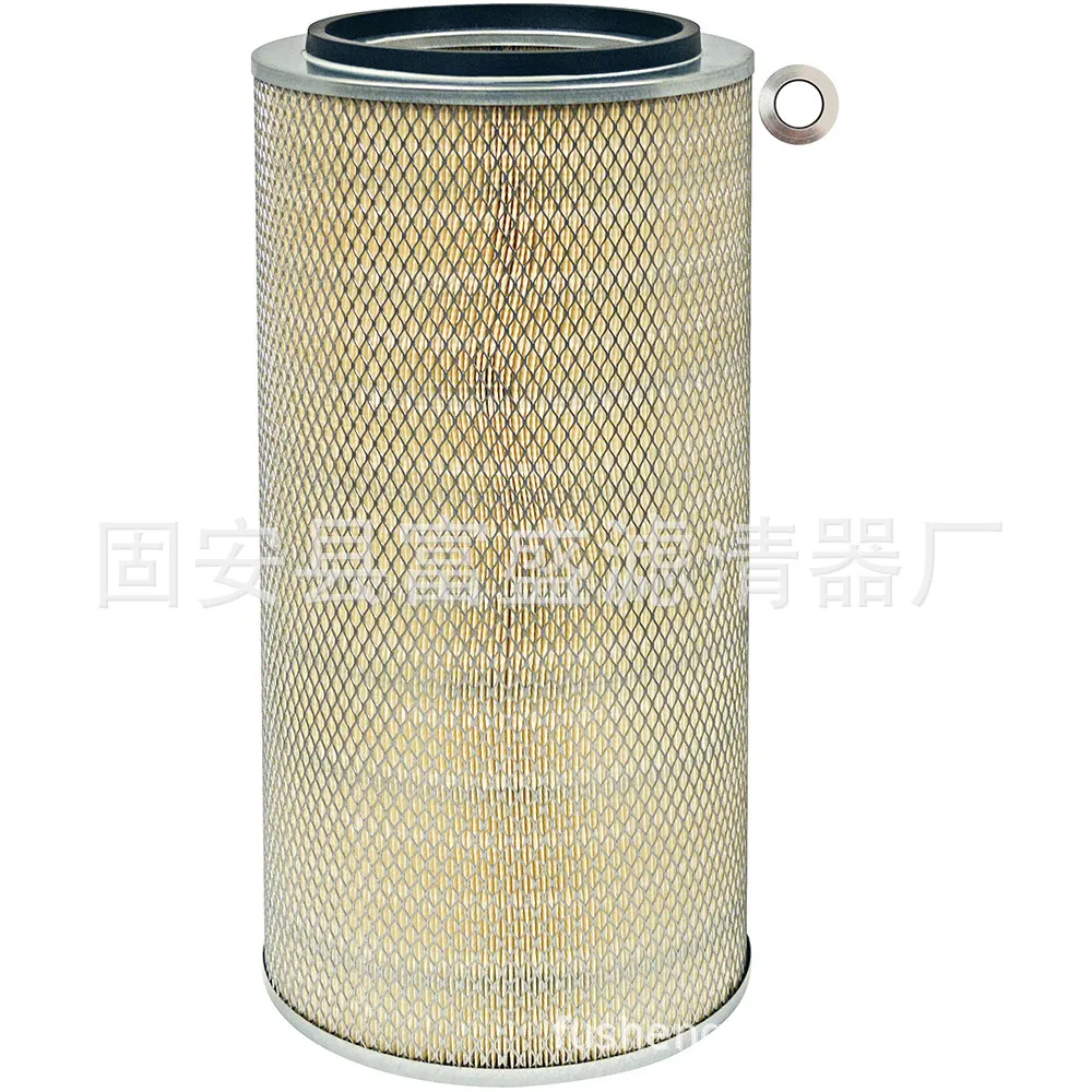 AT136708 30981-70100 68.08304-6029  Air Filter Cartridge