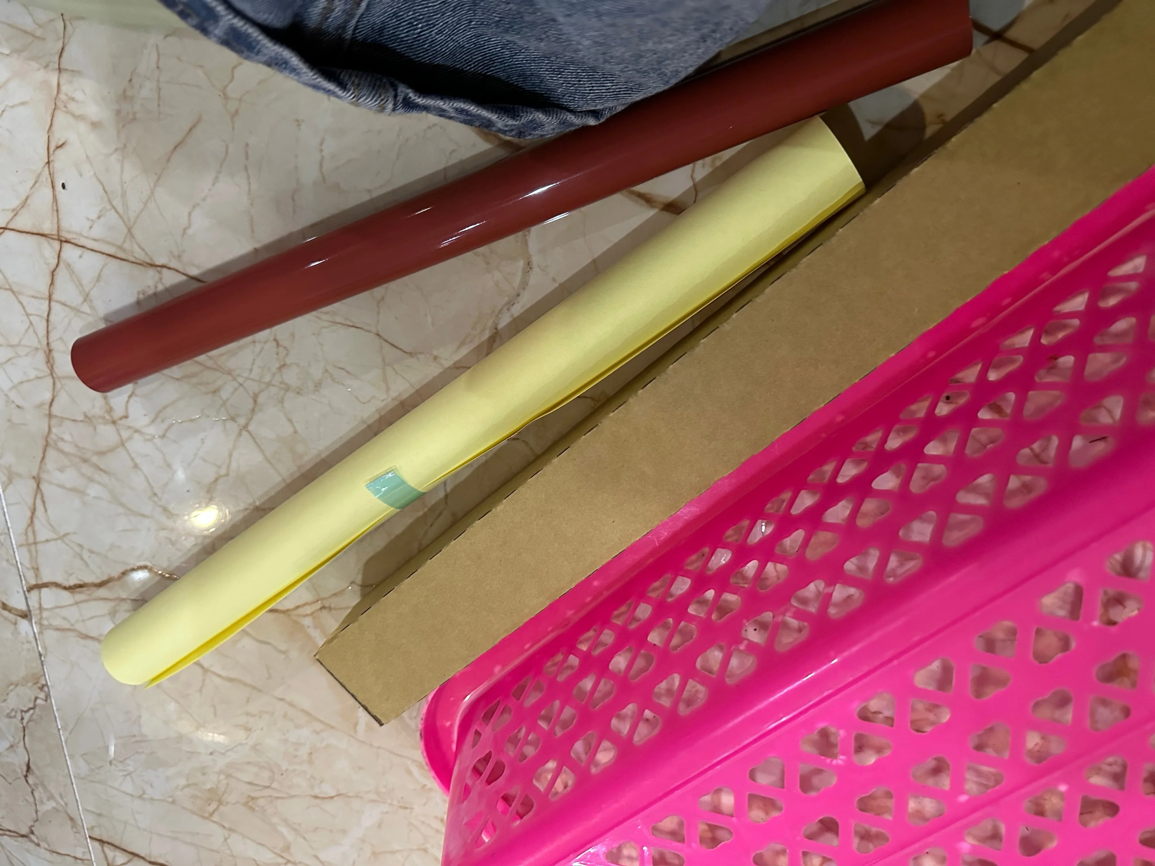 

Пленка фьюзера для Canon iR для Canon C3020 C3025 C3120 C3125 C3320 C3325i C3330i C3320L C3320i C3520i C3525i C3530i