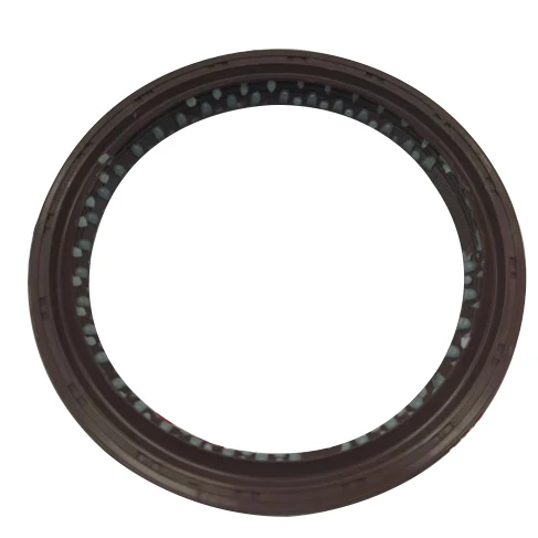 Construction Machinery Parts Oil Seal 129916-01800 YM129916-01800 for Engine 4TNE94 4TNE98 4TNV98 Excavator seal