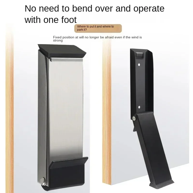 

Дверной стопор, дверной стопор, дверная заглушка, верхняя дверная ветрозащитная дверная пробка