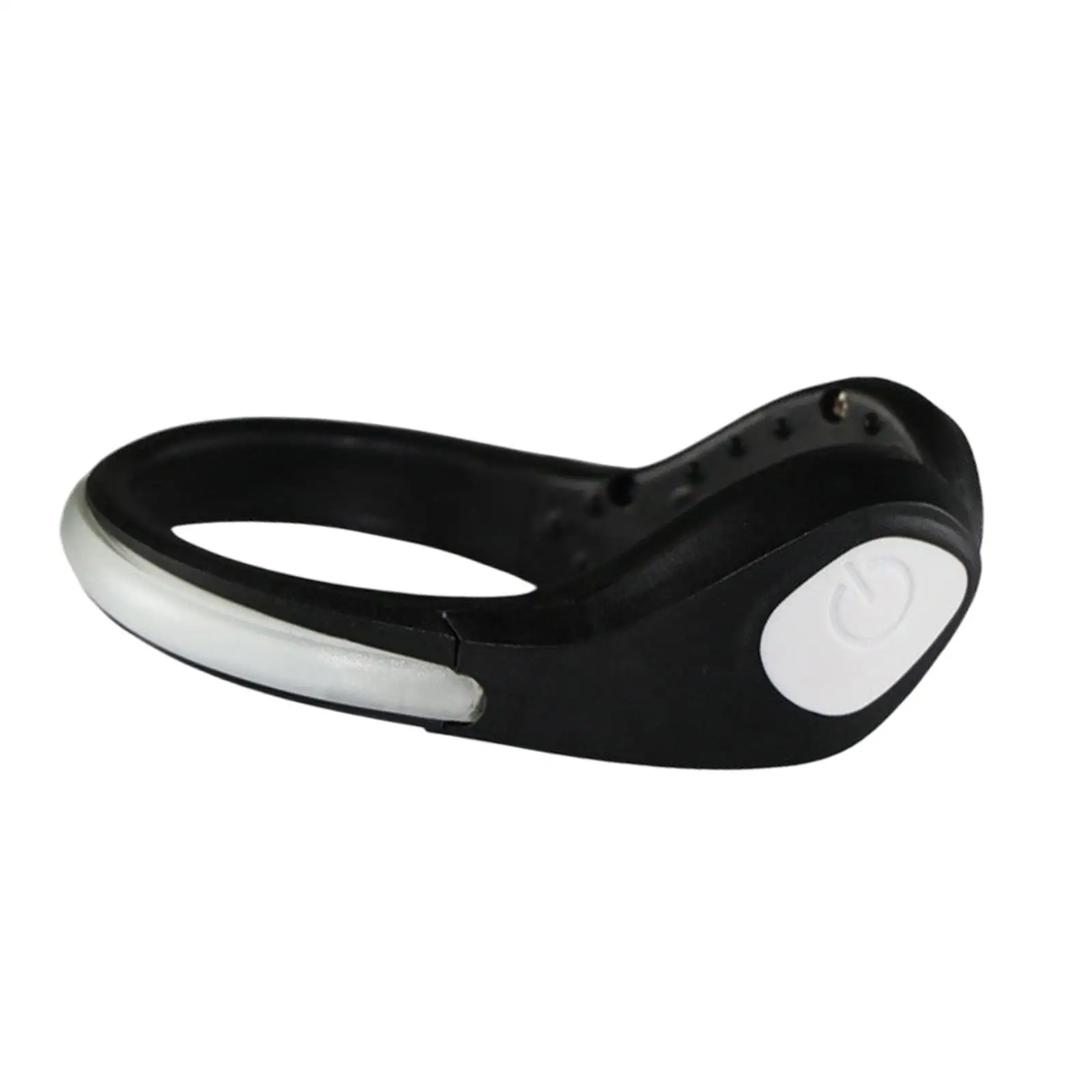 Shoe Clip Light Light up Running Shoe Clip for Running Accessory Cycling