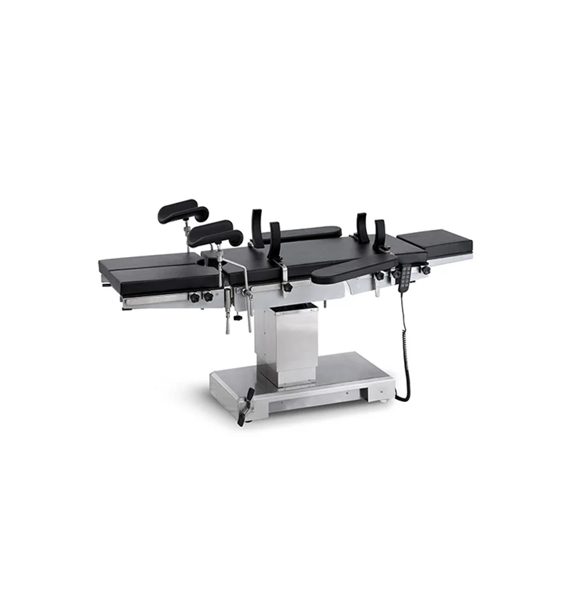 

Electric operating room or dining price for general surgery