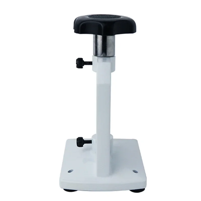 New Small Screw Puller Glasses Screw Top Broken Damage Repair Equipment Short Sliding Wire Pull Out Tool
