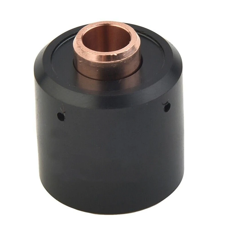 9-8213 Start Cartridge, 1Pcs, Fit For Thermal Dynamics SL60/100 Plasma Cutting Torch Consumables Durable Easy Install