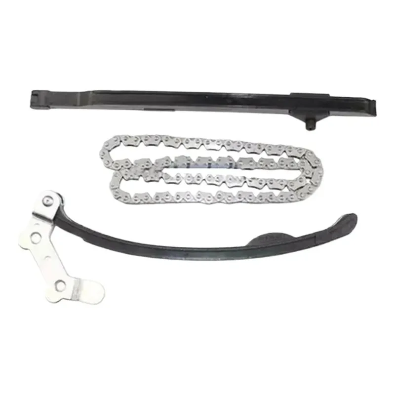 

Штекер для Yamaha Crypton 110, шт.