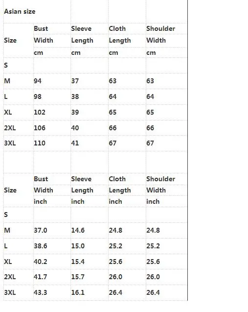 a new Peacock blue Satin Shirt Women Long sleeve silk Blouses loose women work wear uniform office shirt simple Chiffon top
