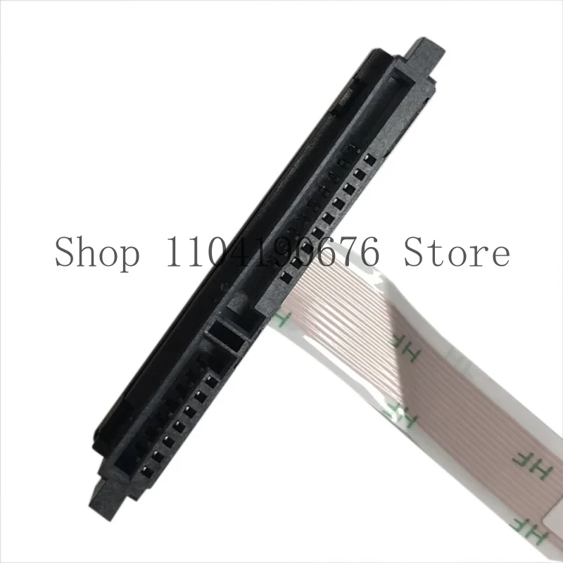 HDD Hard Drive Cable adapter For Acer Aspire R11 R3-131 R3-131T 450.06503.0012