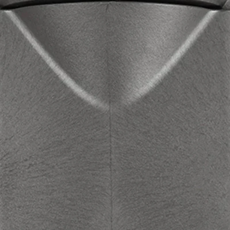 مجفف شعر بديل أسرع من الصوت ، مكثف تصفيف دايسون ، متوافق ، HD01 ، HD02 ، HD03 ،-05