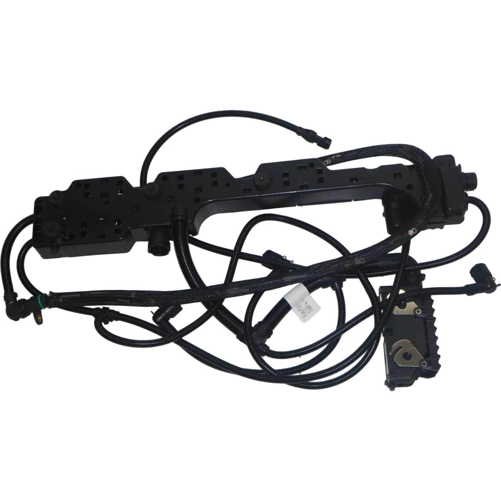 Picture 6: 20383183 Wiring Harness For Volvo Engine