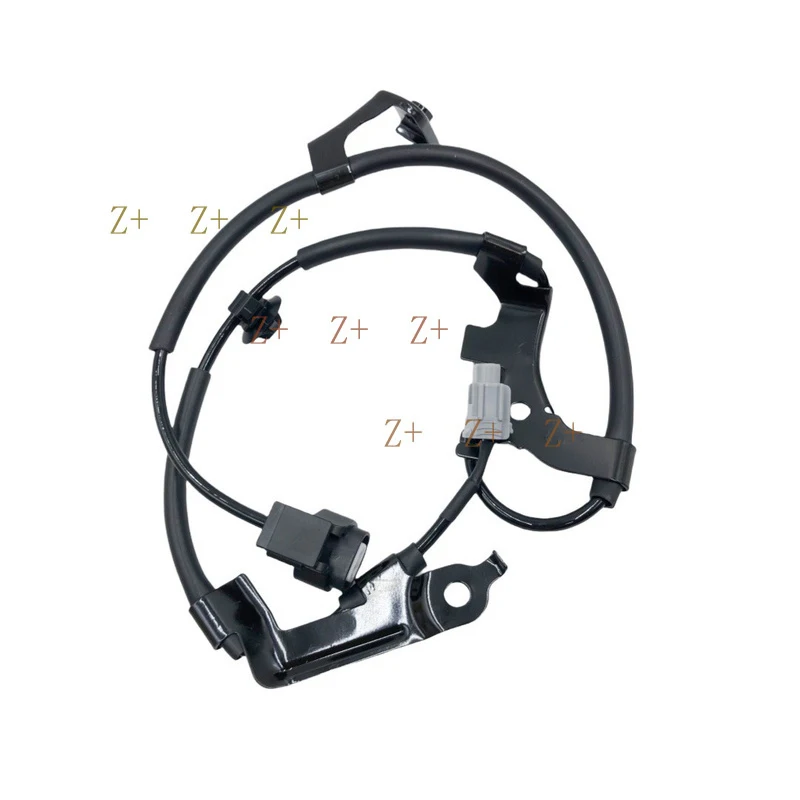 Z+  Left Side ABS Wheel Speed Sensor Skid Control Wire For Lexus IS250 GS350 GS430