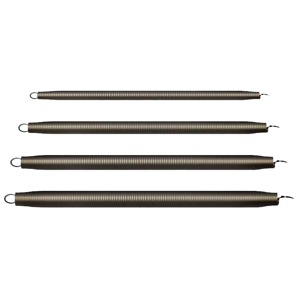 Mm Household Water And Electricity Pipeline Processing PVC Pipe Spring Pipe Bender Curve Spring PVC Pipe Bender