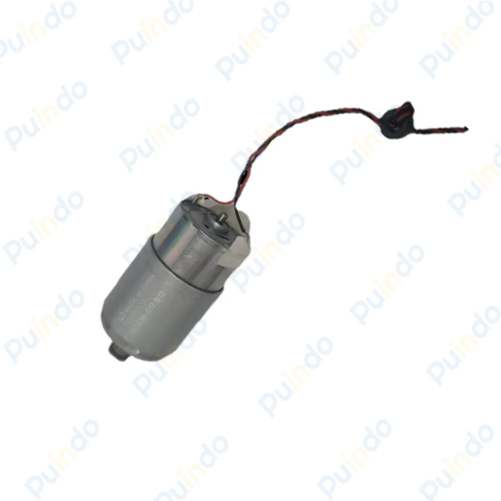 Original New Carriage Motor for Epson XP-15000 XP-15010 XP-15080