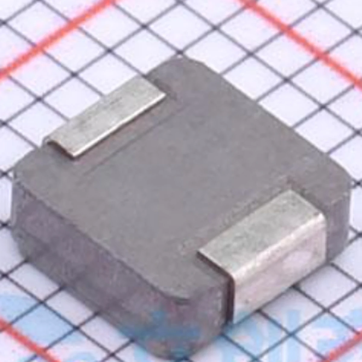 10PCS NEW original power inductor 4A 10uH ± 20% 2.3A 2020 (5252 metric) SMD 10µH 199 MOHM maximum 184mΩ IHLP2020BZER100M01