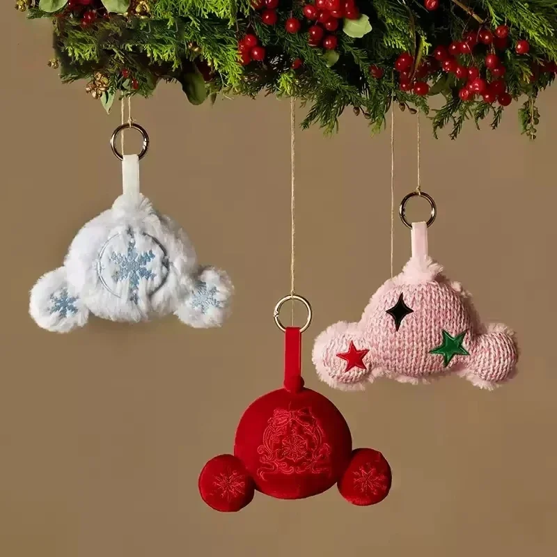 

POP MART SKULLPANDA Tell Me What You Want Series слепая коробка Guess Bag украшение для рабочего стола милая модель подарок девушке слепая сумка игрушки