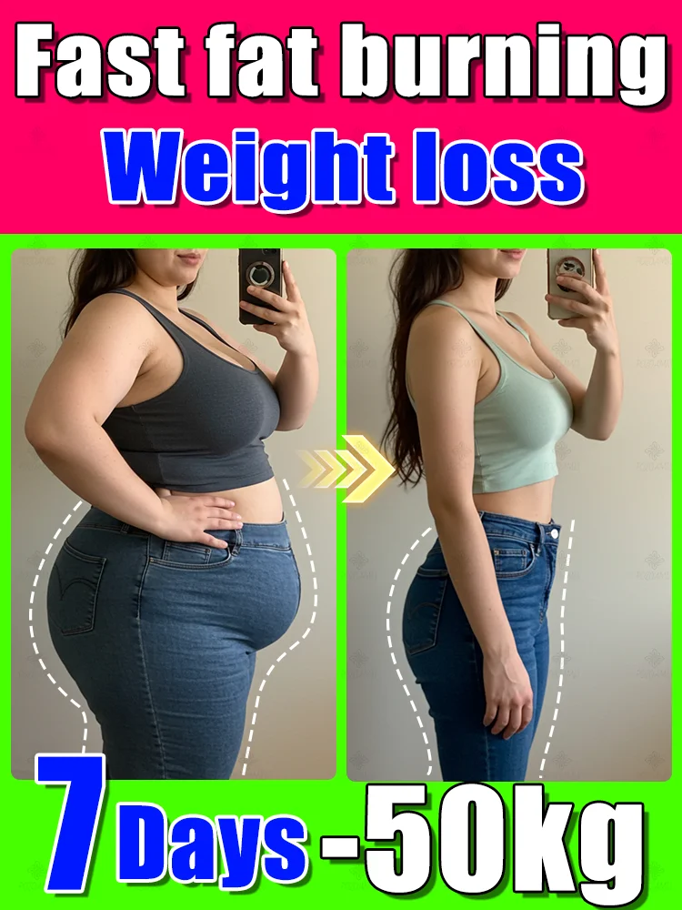 

Hᴏᴛ sᴀʟᴇ! Sʟɪᴍᴍɪɴɢ ᴘᴀᴛᴄʜ, -50ᴋɢ, ғᴀᴛ ʙᴜʀɴɪɴɢ ᴀɴᴅ sʟɪᴍᴍɪɴɢ, ʀᴇᴅᴜᴄɪɴɢ ʙᴇʟʟʏ,