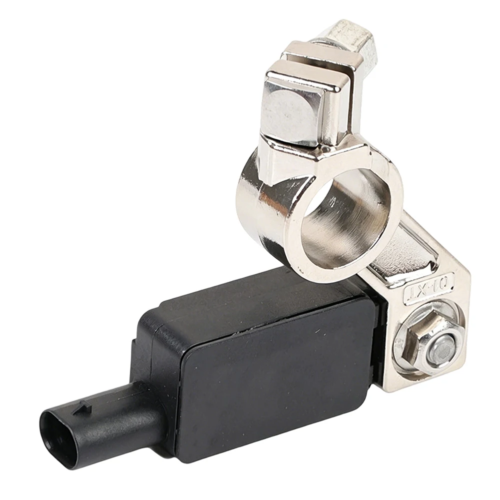 

For Battery Current Sensor Battery Overload Protector 26391088 26694525 For Buick For Excelle For Cruze
