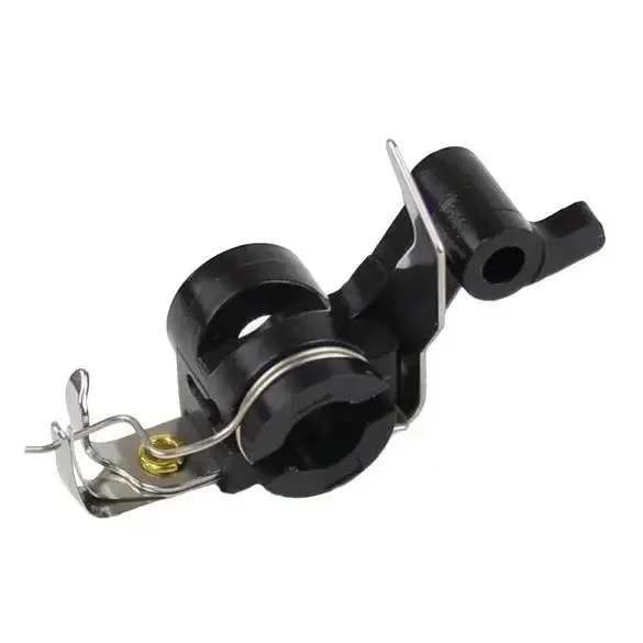 Needle Threader Bab…