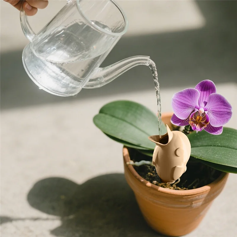 

ABZV-автоматическое устройство для полива, ленивая самоводная капельница для капельного орошения, инструменты для полива сада