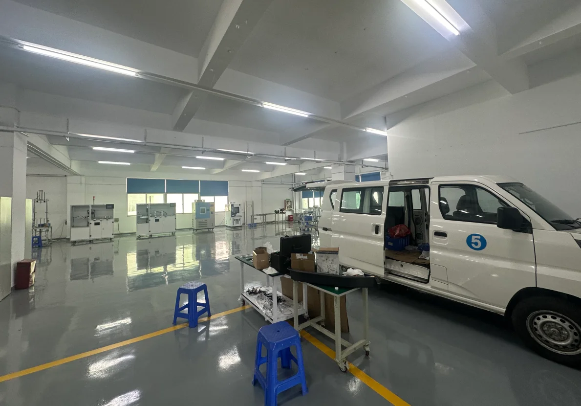Electric Sliding Door Kit Upgrade for Hyundai Grand Starex H1 TQ Automatic Sliding Door System for Hyundai Grand Starex RoyaleAR