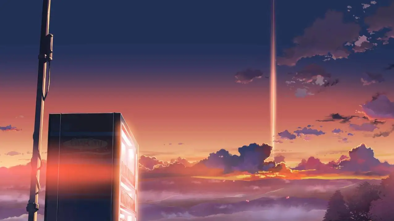 

Front and rear axle drive shafts for 1/12 MN82T LC79 MN82S MN82Pro MN82