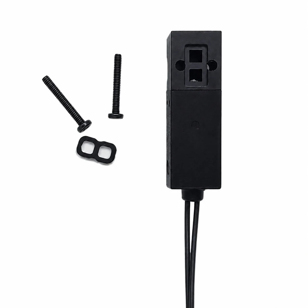 521-0001-177 Original PICO valve printhead valve V11 V12 use for Videojet 43S 46P willett 430 460 407 405 inkjet coding printer