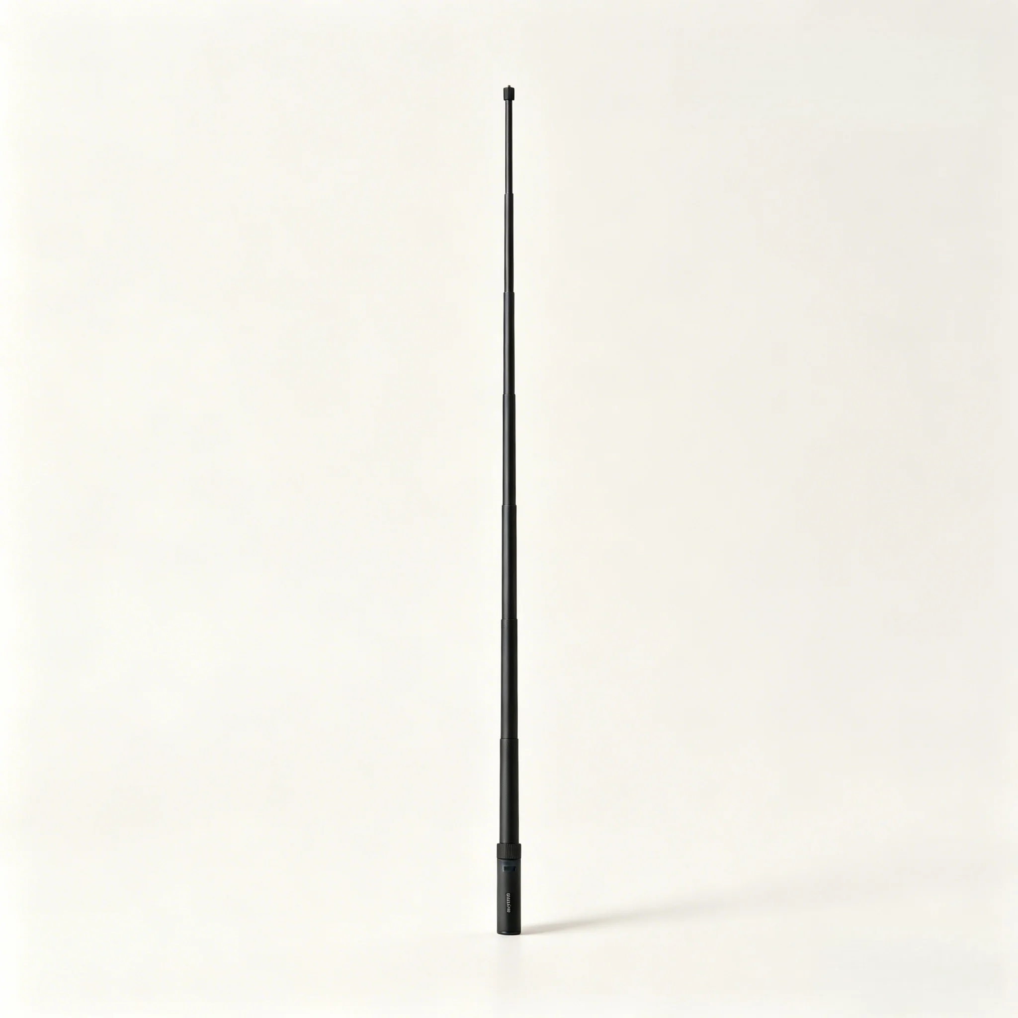 bullet-time-selfie-stick-20-for-insta360-adjustable-rotation-65°-75°-90°-invisible-2-in-1-design-fits-x5-x4-air